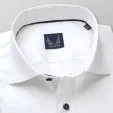 Koszula Slim Fit (wzrost 176-182)