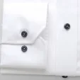 Koszula Slim Fit (wzrost 176-182)