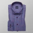 Koszula Slim Fit (wzrost 176-182)