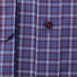 Koszula Slim Fit (wzrost 176-182)