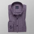 Koszula Slim Fit (wzrost 176-182)