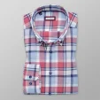 Koszula Slim Fit (wzrost 176-182 i 188-194)