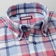 Koszula Slim Fit (wzrost 176-182 i 188-194)