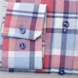 Koszula Slim Fit (wzrost 176-182 i 188-194)