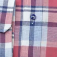 Koszula Slim Fit (wzrost 176-182 i 188-194)