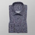 Koszula Slim Fit (wzrost 176-182 i 188-194)