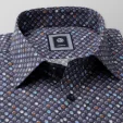 Koszula Slim Fit (wzrost 176-182 i 188-194)