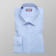 Koszula Slim Fit (wzrost 188-194)