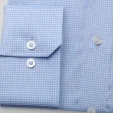 Koszula Slim Fit (wzrost 188-194)