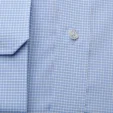 Koszula Slim Fit (wzrost 188-194)