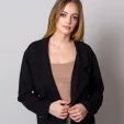 Marynarka casualowa damska