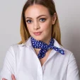 Apaszka microfibra
