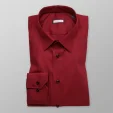 Koszula Slim Fit (wzrost 176-182)