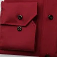 Koszula Slim Fit (wzrost 176-182)
