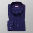Koszula Slim Fit (wszystkie wzrosty)