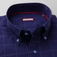 Koszula Slim Fit (wszystkie wzrosty)