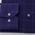 Koszula Slim Fit (wszystkie wzrosty)