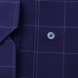 Koszula Slim Fit (wszystkie wzrosty)