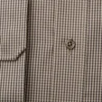 Koszula Slim Fit (wzrost 176-182)