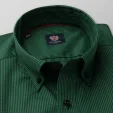 Koszula Slim Fit (wzrost 176-182)