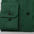 Koszula Slim Fit (wzrost 176-182)