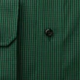 Koszula Slim Fit (wzrost 176-182)
