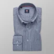 Koszula Slim Fit (wzrost 176-182)