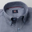 Koszula Slim Fit (wzrost 176-182)