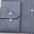 Koszula Slim Fit (wzrost 176-182)