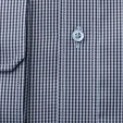 Koszula Slim Fit (wzrost 176-182)