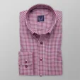 Koszula Slim Fit (wzrost 176-182)