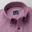 Koszula Slim Fit (wzrost 176-182)