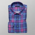 Koszula Slim Fit (wzrost 176-182)