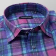 Koszula Slim Fit (wzrost 176-182)