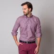 Koszula Slim Fit (wzrost 176-182)