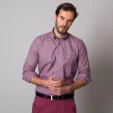 Koszula Slim Fit (wzrost 176-182)