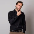 Koszula Slim Fit (wzrost 198-204)