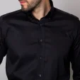 Koszula Slim Fit (wzrost 198-204)