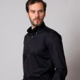 Koszula Slim Fit (wzrost 198-204)