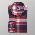Koszula Slim Fit (wzrost 176-182)