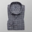 Koszula Slim Fit (wszystkie wzrosty)