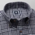 Koszula Slim Fit (wszystkie wzrosty)