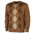 Sweter Willsoor