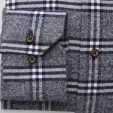 Koszula Slim Fit (wszystkie wzrosty)