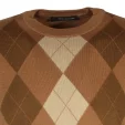 Sweter Willsoor