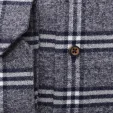Koszula Slim Fit (wszystkie wzrosty)