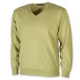 Sweter Willsoor