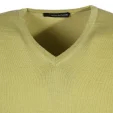 Sweter Willsoor