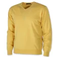 Sweter Willsoor