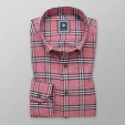 Koszula Slim Fit (wzrost 176-182)